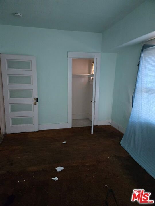 4314 Dalton Avenue Los Angeles CA 90062 12 4314 Dalton Avenue Los Angeles CA 90062