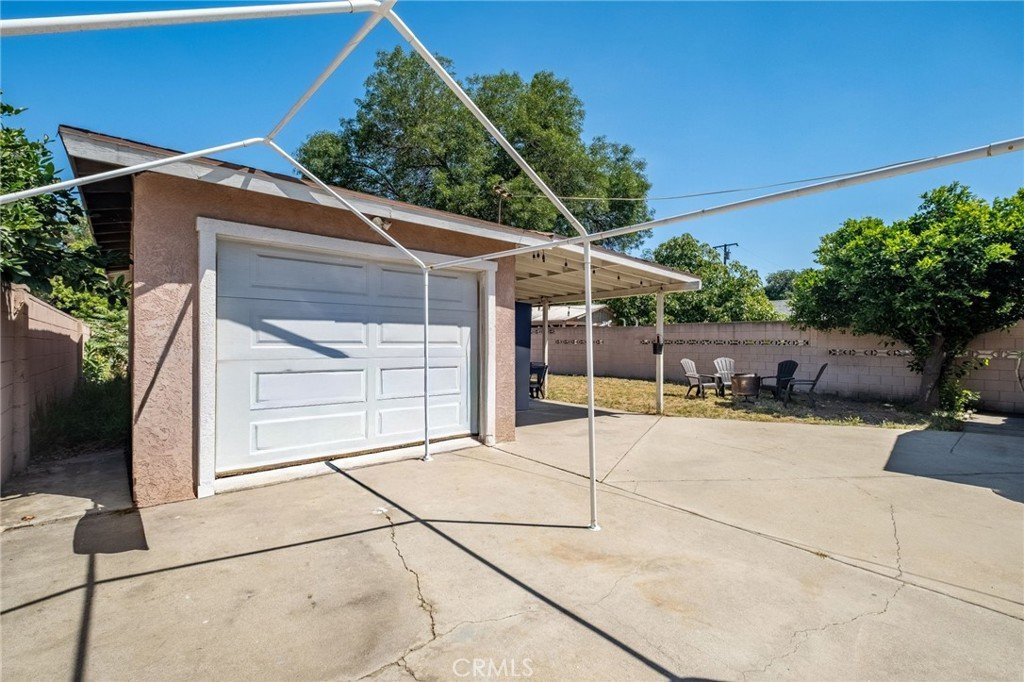 575 E Fernleaf Pomona CA 91766 29 575 E Fernleaf Pomona CA 91766