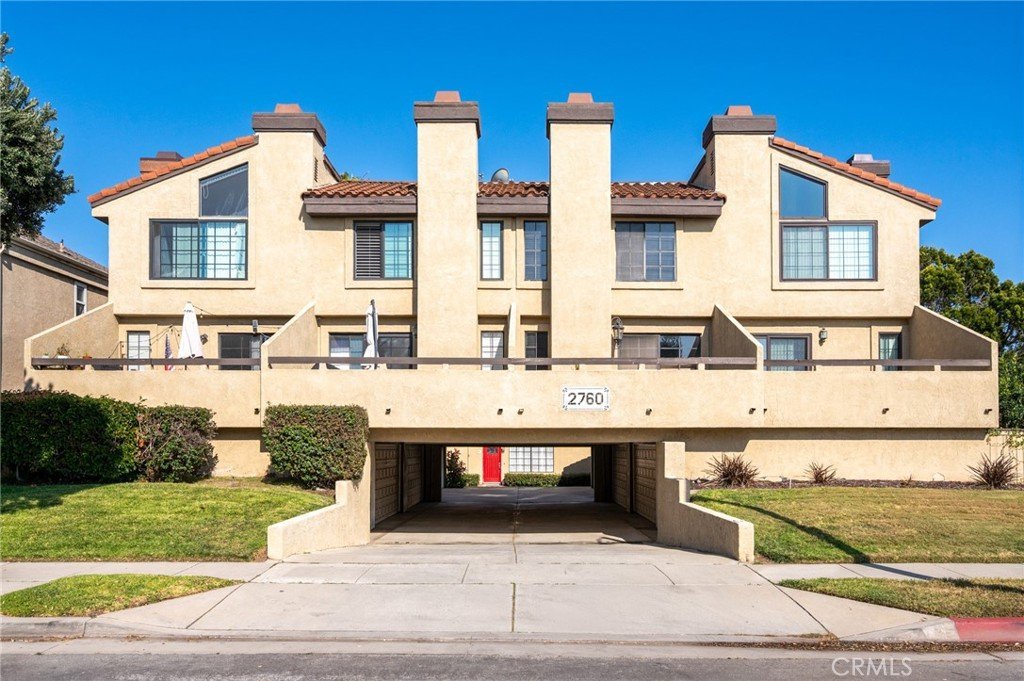 2760 Gramercy Torrance CA 90501 29 2760 Gramercy Torrance CA 90501