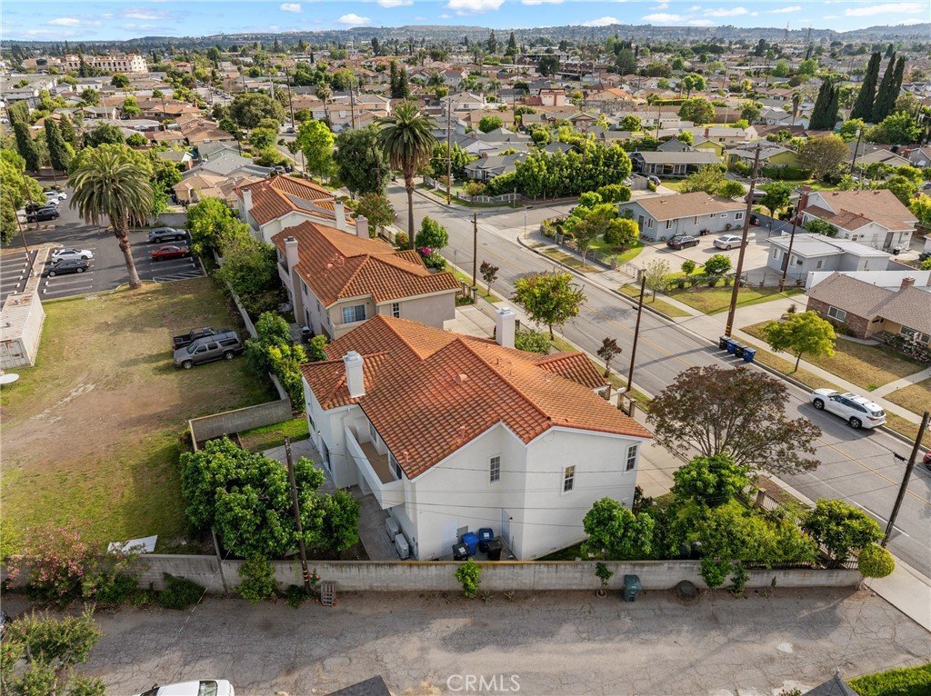 4716 Ivar Rosemead CA 91770 46 4716 Ivar Rosemead CA 91770