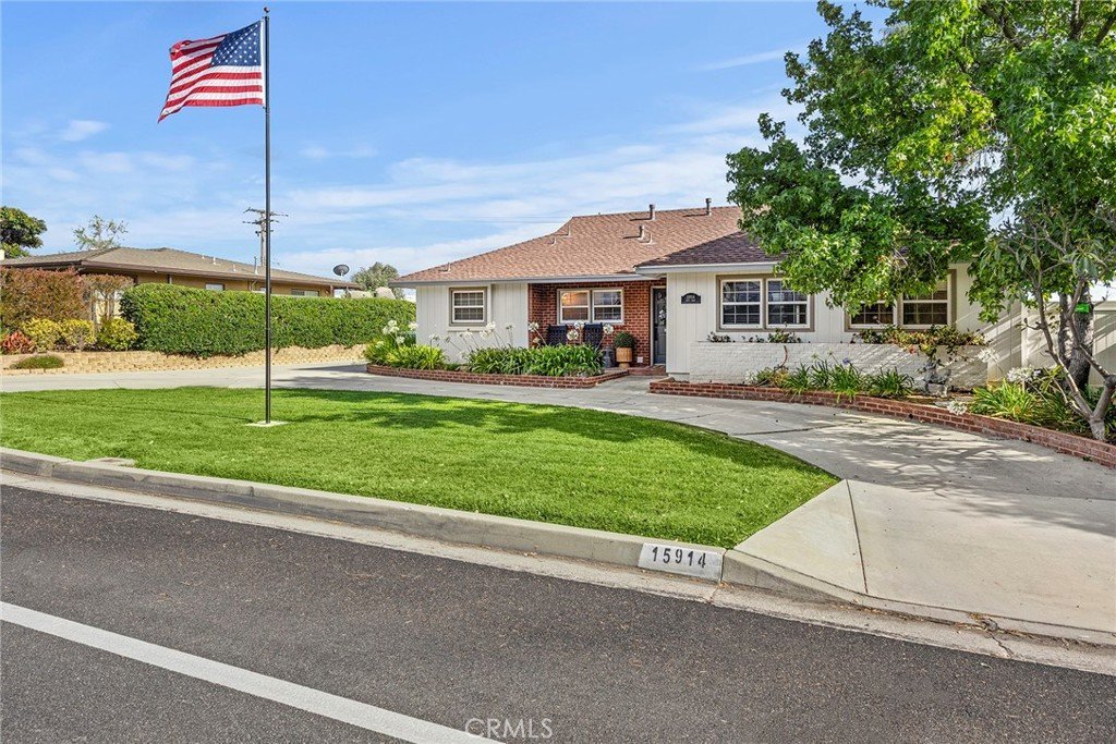15914 West Road Whittier CA 90603 47 15914 West Road Whittier CA 90603