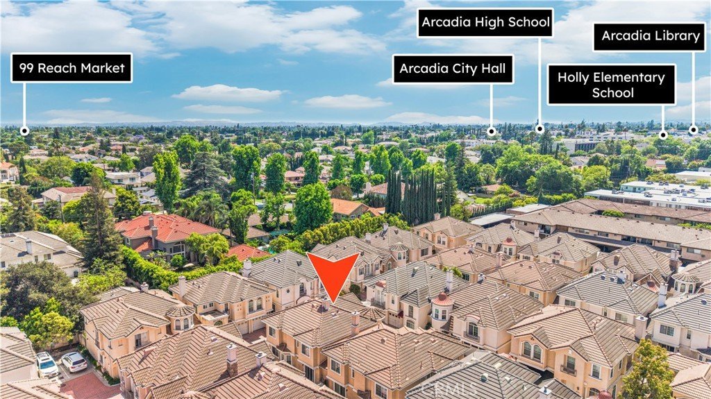 454 W Duarte D Arcadia CA 91007 26 454 W Duarte D Arcadia CA 91007