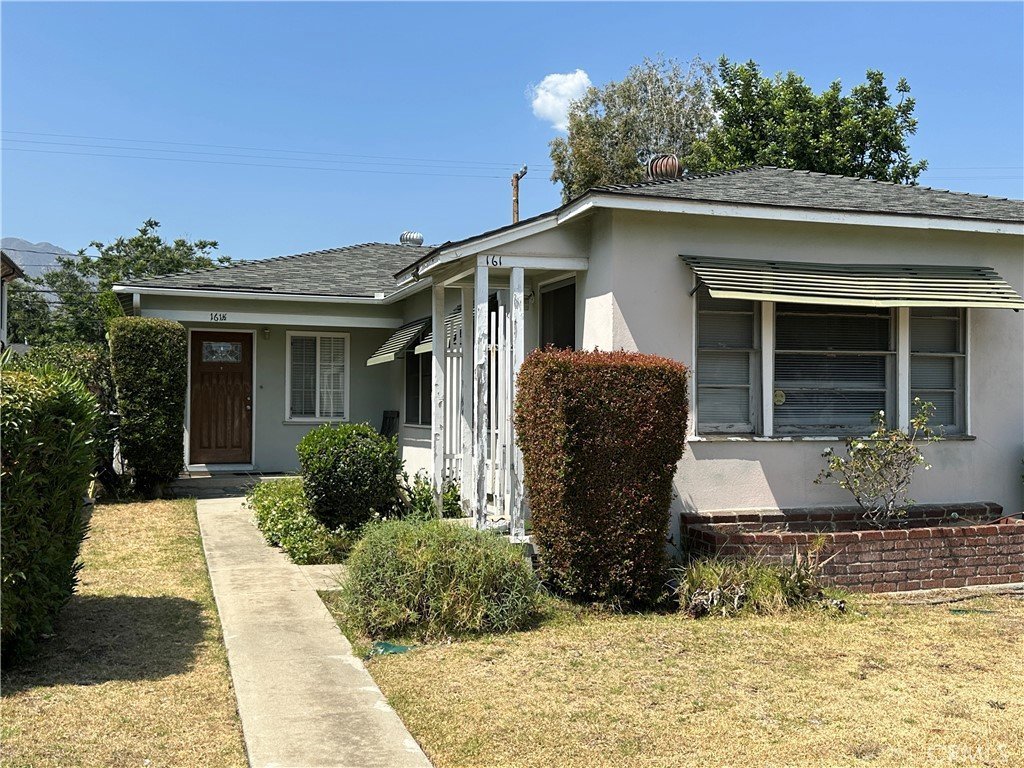 161 Alice St Arcadia CA 91006 7 161 Alice St Arcadia CA 91006