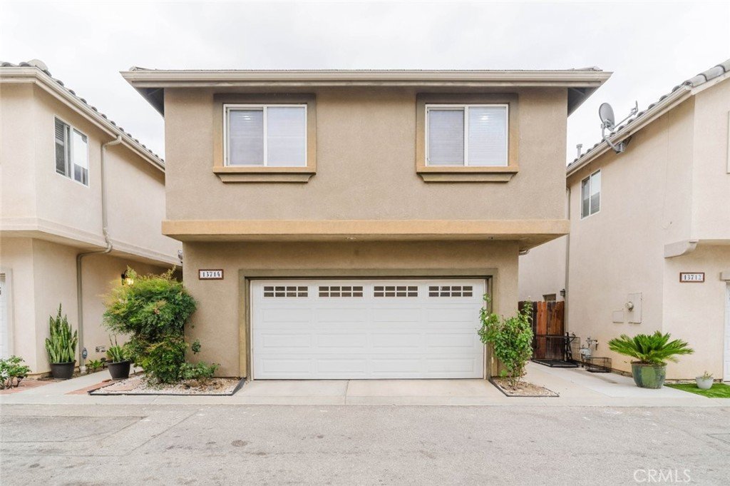 13714 Deane Lane Sylmar CA 91342 39 13714 Deane Lane Sylmar CA 91342
