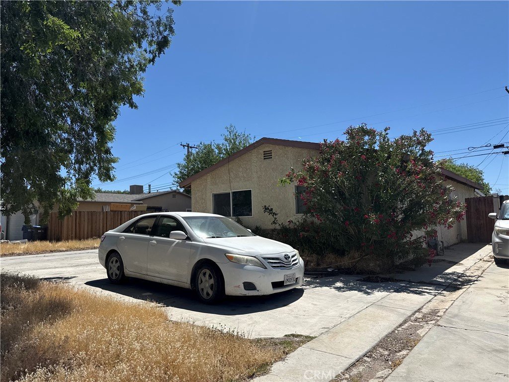 45509 Saigon Lancaster CA 93534 2 45509 Saigon Lancaster CA 93534