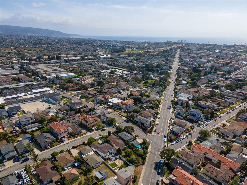 2301 Hill Lane Redondo Beach CA 90278 36 2301 Hill Lane Redondo Beach CA 90278