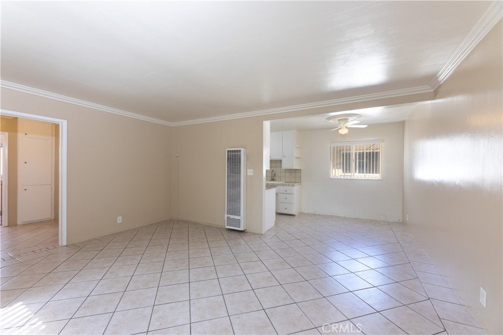 1250 E 4th, 8 Long Beach CA 90802 26 1250 E 4th, 8 Long Beach CA 90802