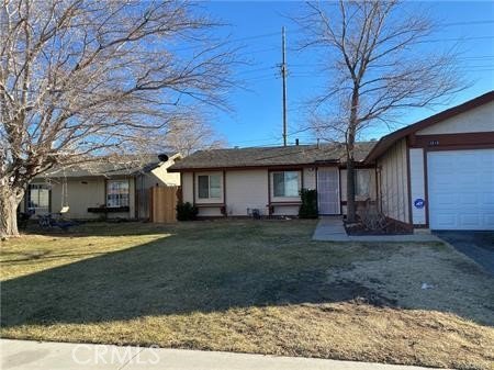 3518 Balmont Lancaster CA 93536 15 3518 Balmont Lancaster CA 93536