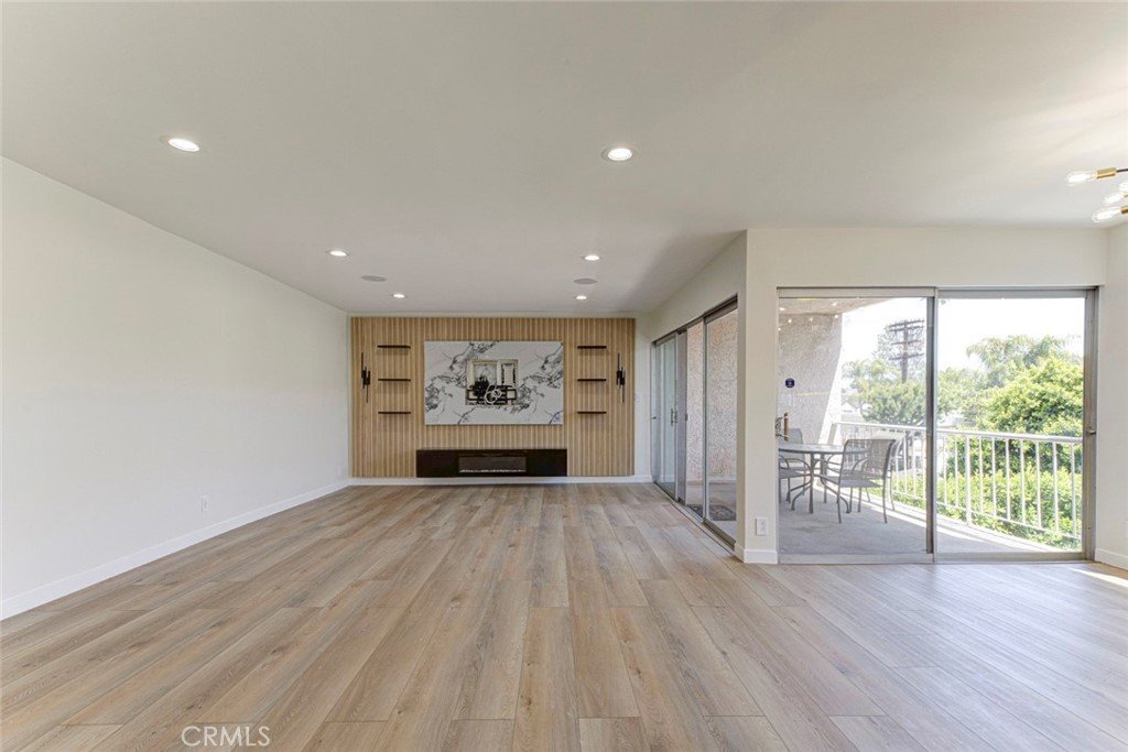 4487 Colbath 309 Sherman Oaks CA 91423 17 4487 Colbath 309 Sherman Oaks CA 91423