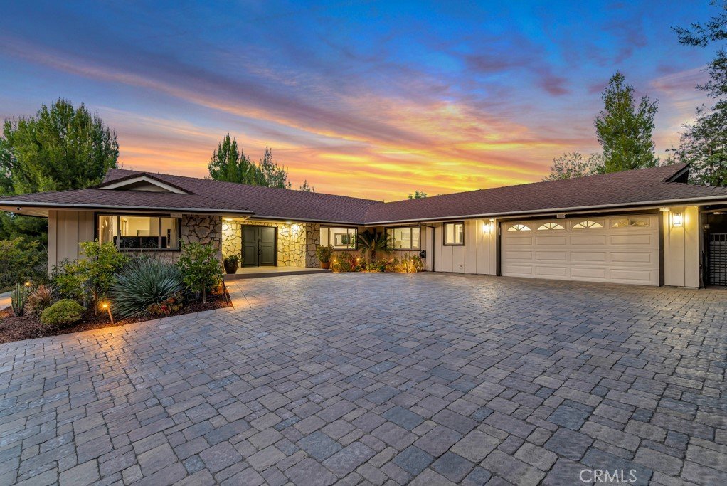 4430 Cezanne Woodland Hills CA 91364 24 4430 Cezanne Woodland Hills CA 91364