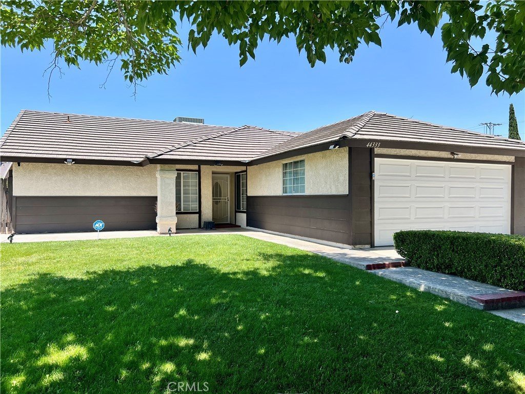 44333 Albeck Lancaster CA 93536 37 44333 Albeck Lancaster CA 93536