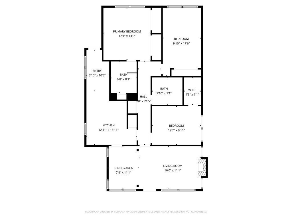 349 N Glendora Avenue Glendora CA 91741 31 349 N Glendora Avenue Glendora CA 91741