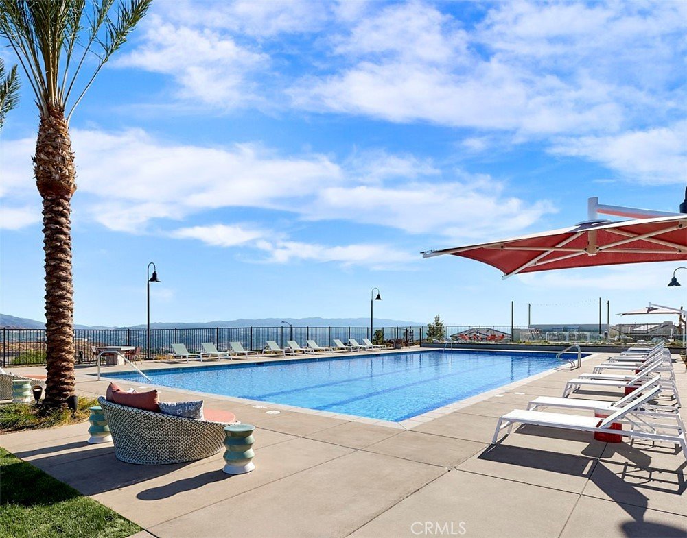 18204 Aerie Way Canyon Country CA 91350 4 18204 Aerie Way Canyon Country CA 91350