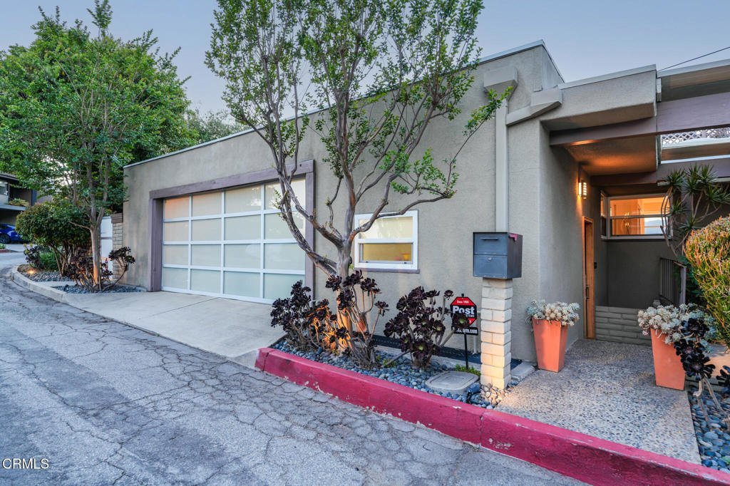 556 Alta Vista Avenue South Pasadena CA 91030 75 556 Alta Vista Avenue South Pasadena CA 91030