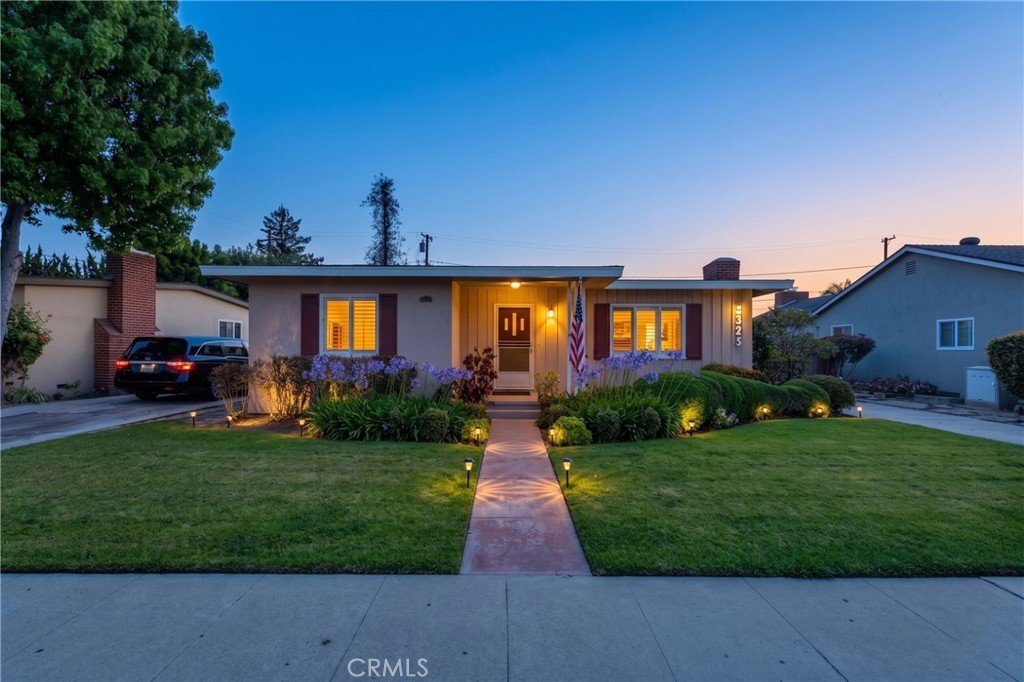 2862 Albury Ave Long Beach CA 90815 47 2862 Albury Ave Long Beach CA 90815
