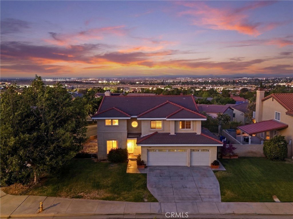 38264 Hillcrest Drive Palmdale CA 93551 42 38264 Hillcrest Drive Palmdale CA 93551