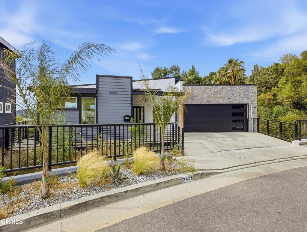 2409 Yorkshire Drive Los Angeles CA 90065 25 2409 Yorkshire Drive Los Angeles CA 90065