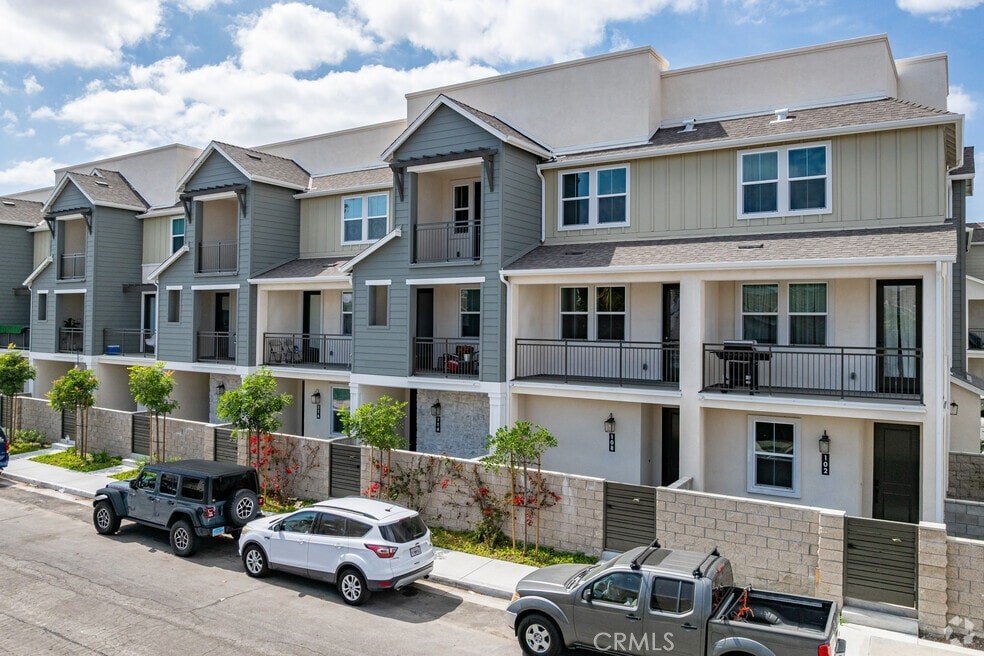 102 S Orchid Compton CA 90220 22 102 S Orchid Compton CA 90220
