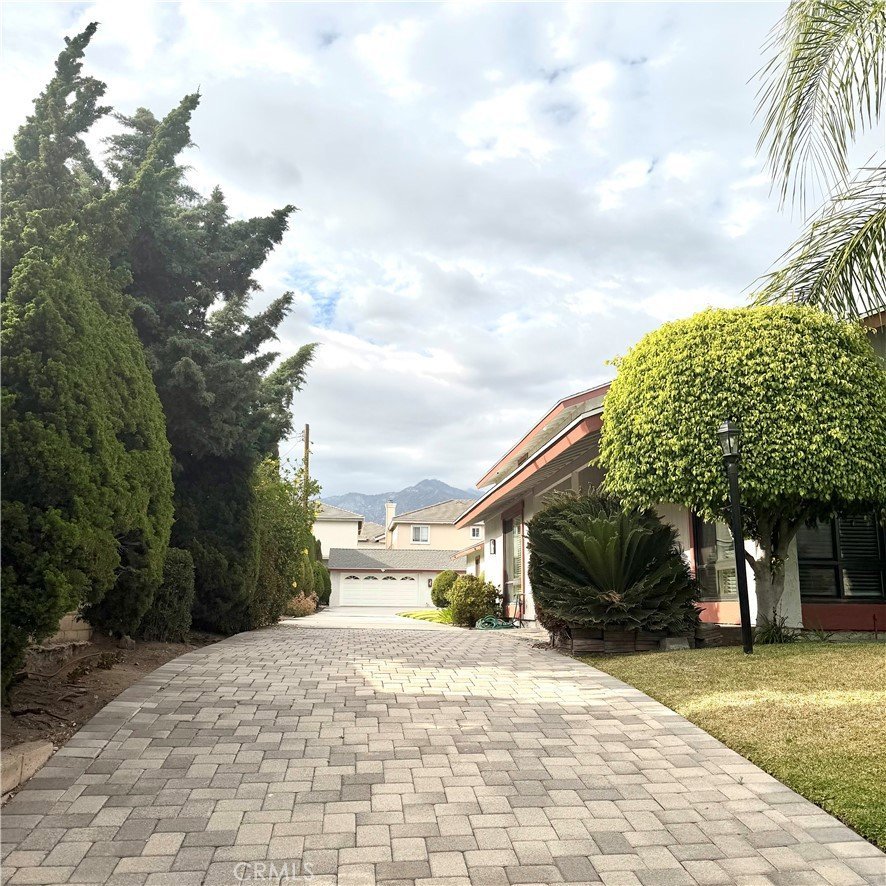 1025 Fairview Avenue 2 Arcadia CA 91007 24 1025 Fairview Avenue 2 Arcadia CA 91007