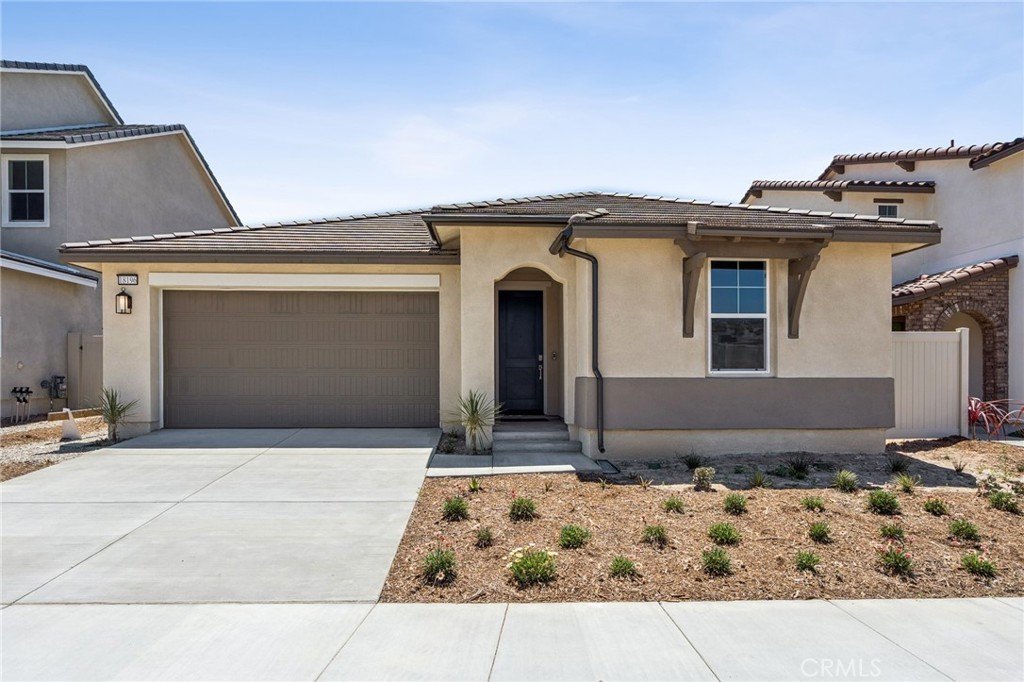 18196 Aerie Way Canyon Country CA 91350 26 18196 Aerie Way Canyon Country CA 91350