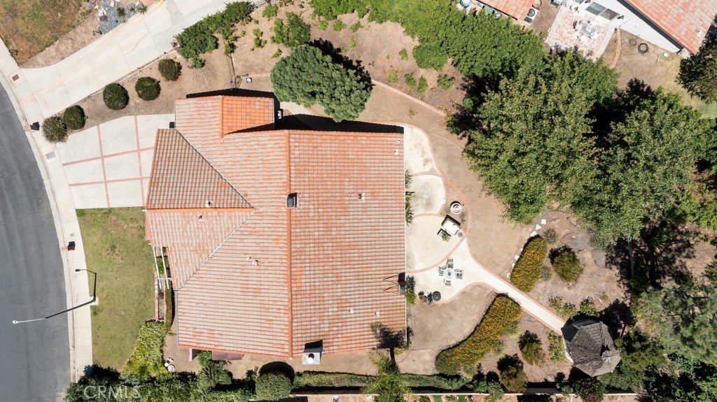 19817 Hiawatha Street Chatsworth CA 91311 25 19817 Hiawatha Street Chatsworth CA 91311