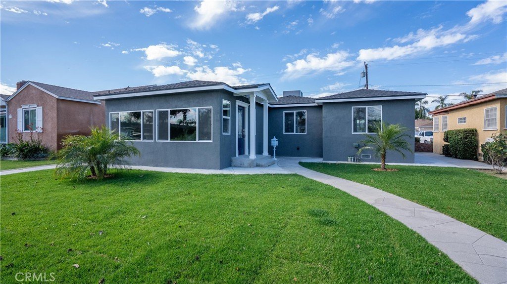 6081 Lemon Long Beach CA 90805 62 6081 Lemon Long Beach CA 90805
