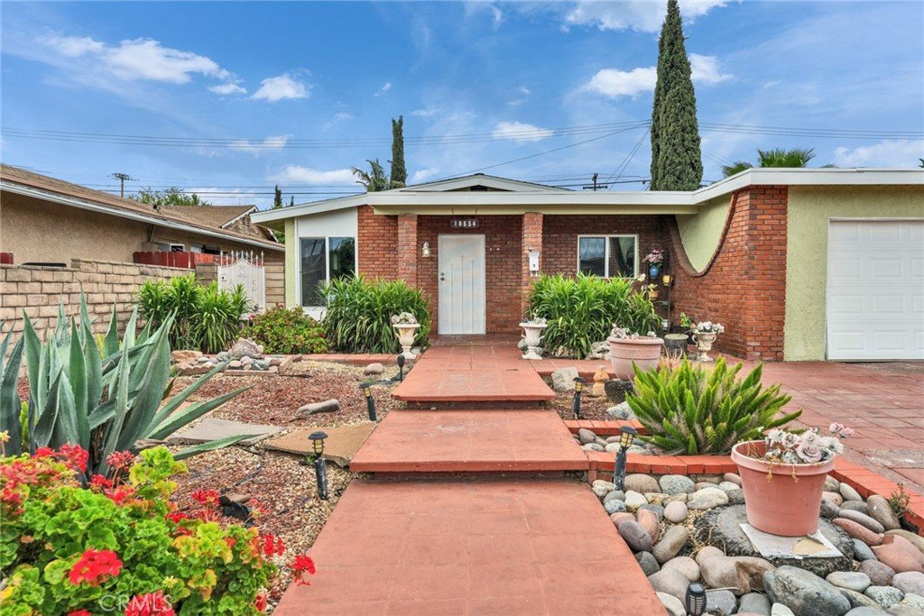 18654 Del Bonita Street Rowland Heights CA 91748 11 18654 Del Bonita Street Rowland Heights CA 91748
