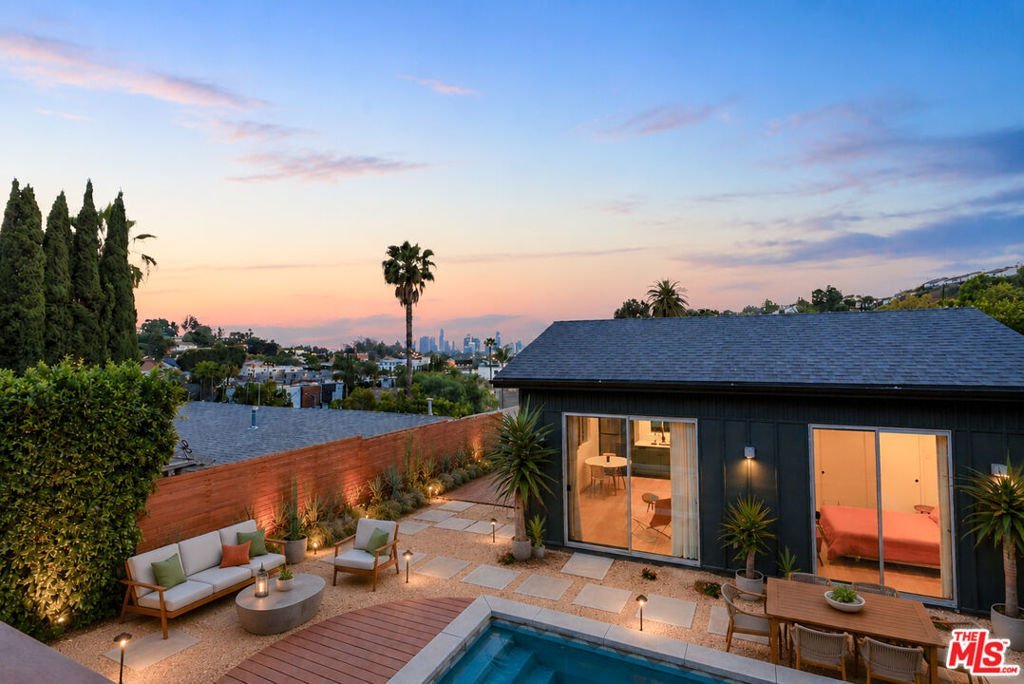 2240 Ewing Street Los Angeles CA 90039 24 2240 Ewing Street Los Angeles CA 90039