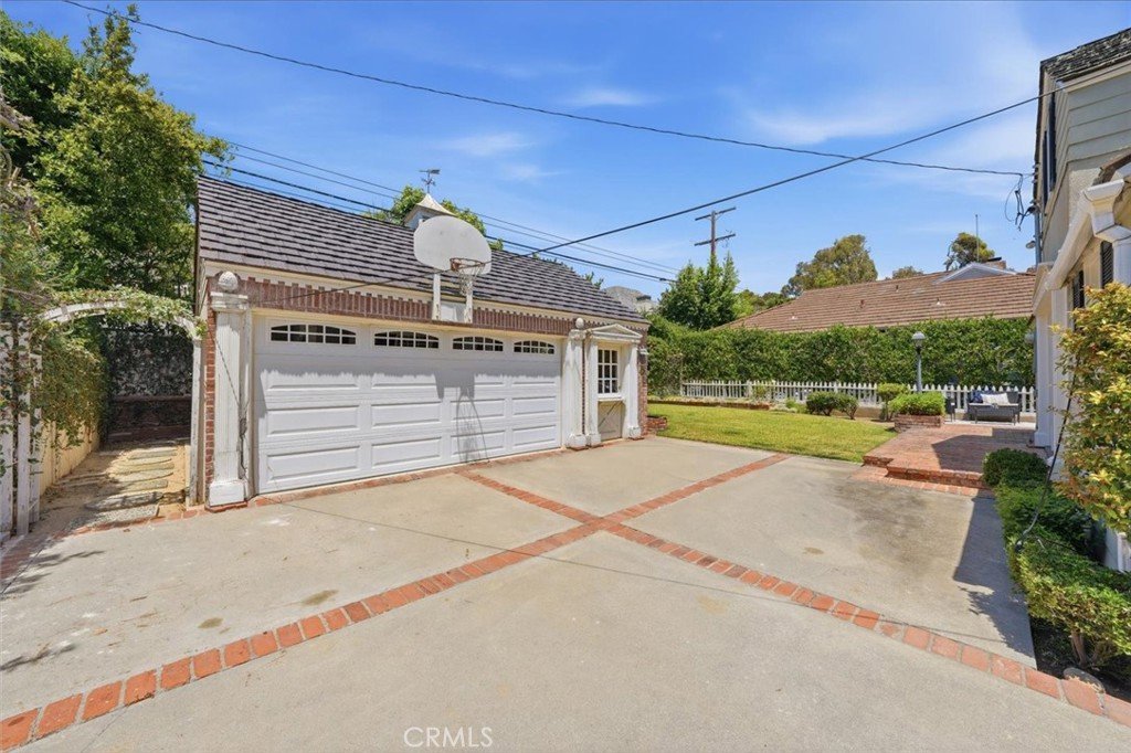 3213 Palos Verdes Drive North Palos Verdes Estates CA 90274 22 3213 Palos Verdes Drive North Palos Verdes Estates CA 90274