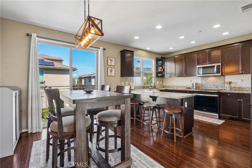 12041 Stanley Park Court Hawthorne CA 90250 37 12041 Stanley Park Court Hawthorne CA 90250