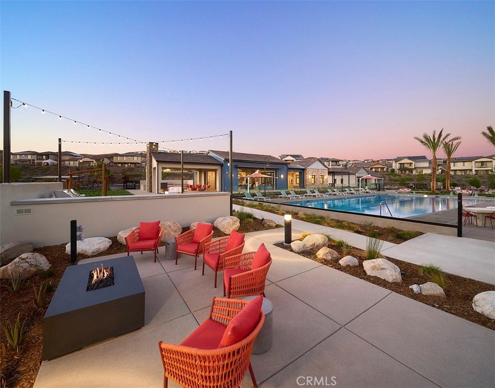 18196 Aerie Way Canyon Country CA 91350 16 18196 Aerie Way Canyon Country CA 91350