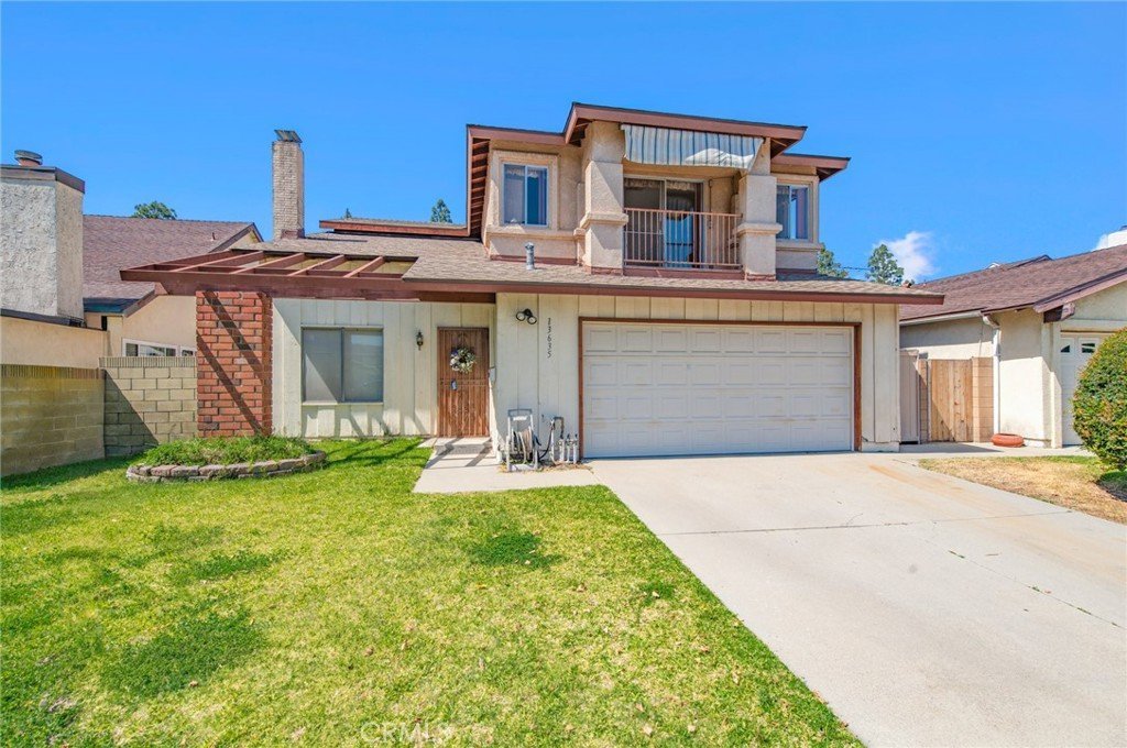 13635 Palm Street Cerritos CA 90703 34 13635 Palm Street Cerritos CA 90703