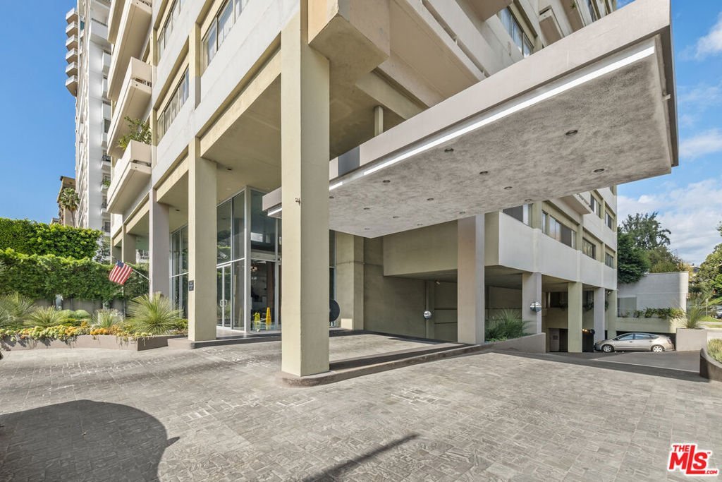 10701 Wilshire Boulevard 503 Los Angeles CA 90024 25 10701 Wilshire Boulevard 503 Los Angeles CA 90024