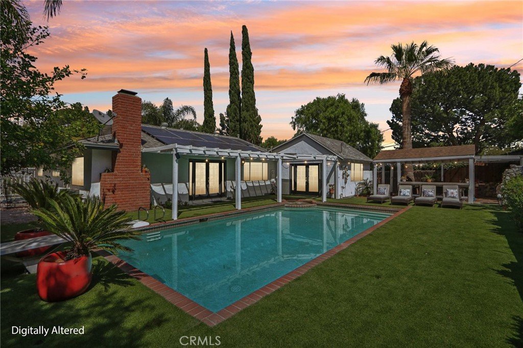 17160 Signature Drive Granada Hills CA 91344 74 17160 Signature Drive Granada Hills CA 91344