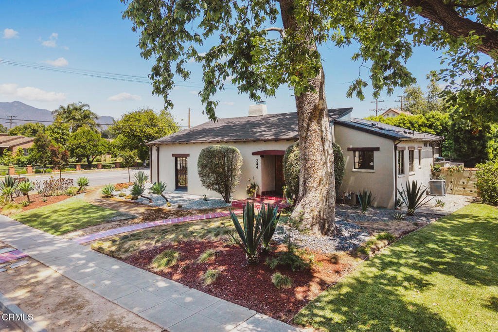 244 Gerona Avenue San Gabriel CA 91775 49 244 Gerona Avenue San Gabriel CA 91775