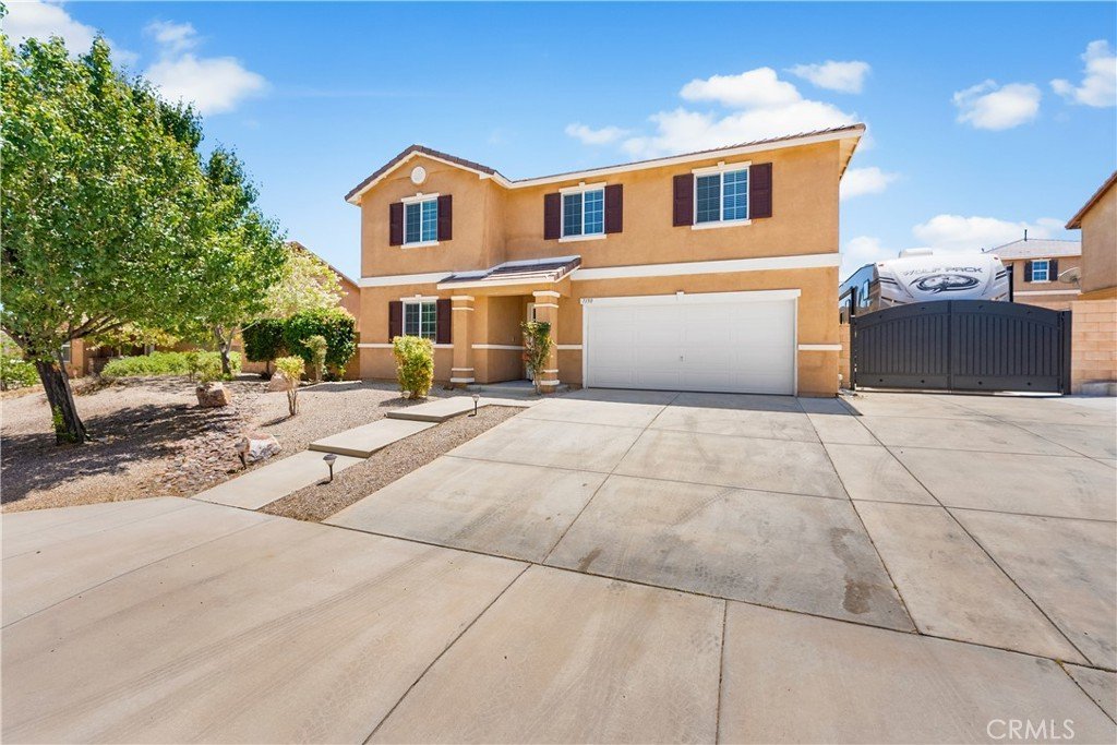 7150 Hemlock Lancaster CA 93536 55 7150 Hemlock Lancaster CA 93536