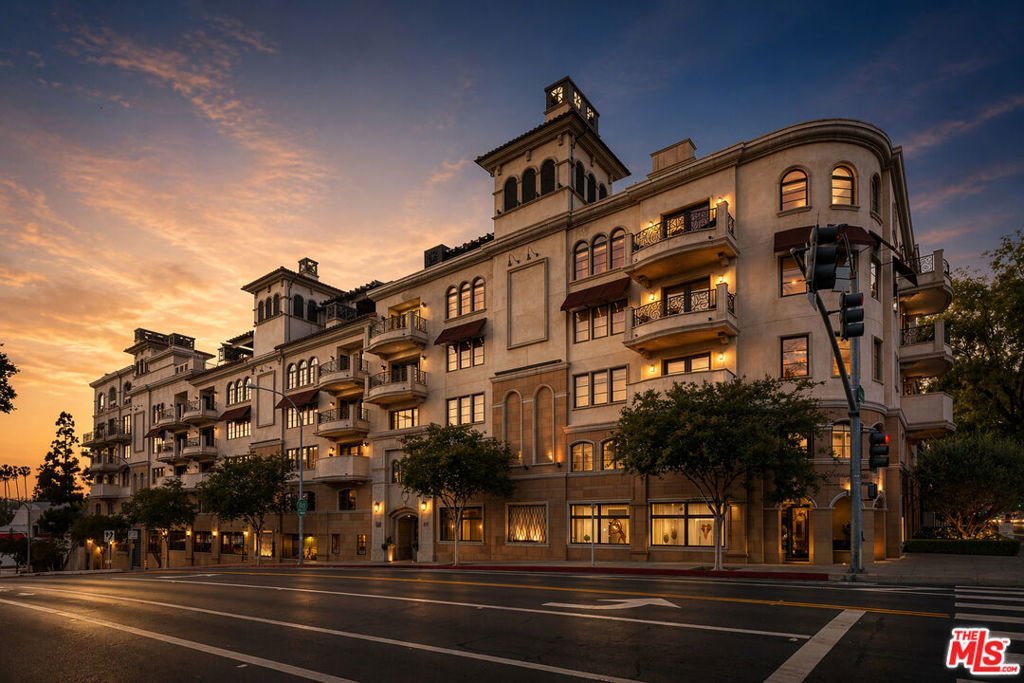 155 Cordova Street 501 Pasadena CA 91105 29 155 Cordova Street 501 Pasadena CA 91105