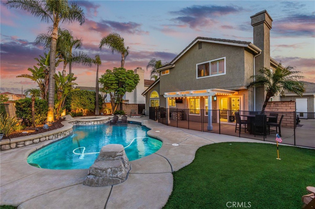 820 Rexford Court Diamond Bar CA 91765 72 820 Rexford Court Diamond Bar CA 91765