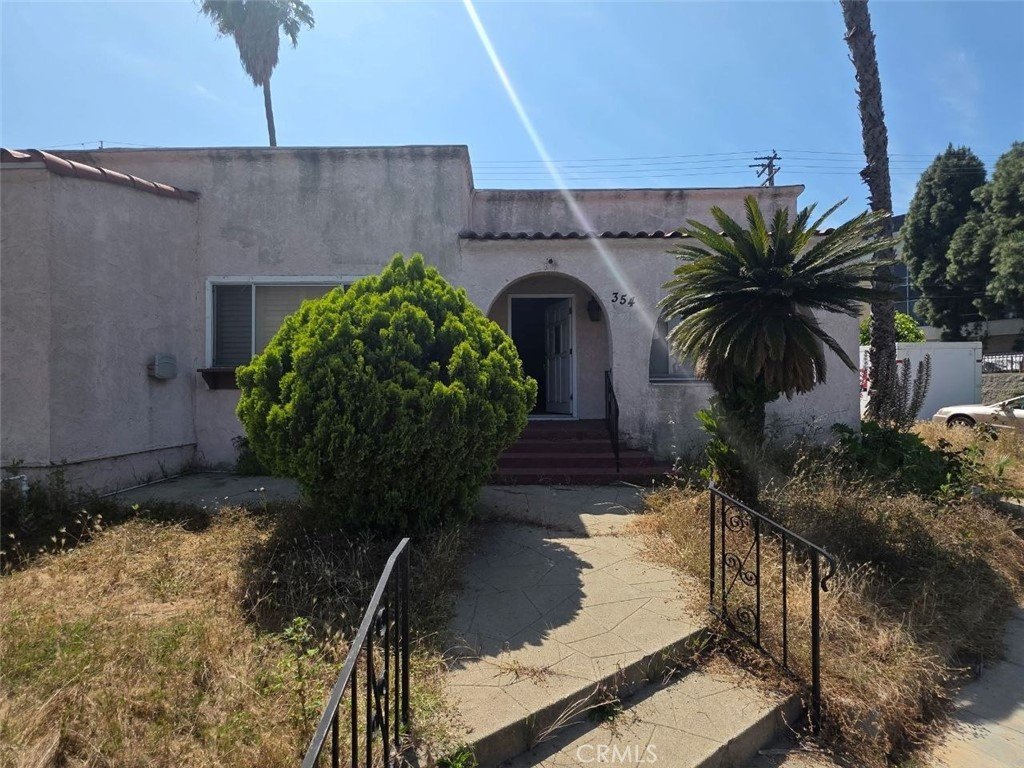 354 E Carson Long Beach CA 90807 35 354 E Carson Long Beach CA 90807