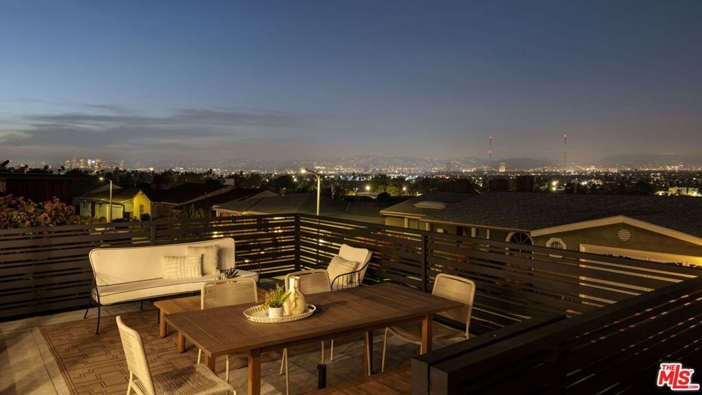 4100 Don Diablo Drive Los Angeles CA 90008 29 4100 Don Diablo Drive Los Angeles CA 90008