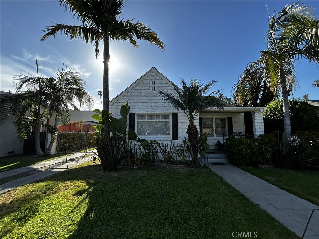 4165 2nd Los Angeles CA 90008 20 4165 2nd Los Angeles CA 90008