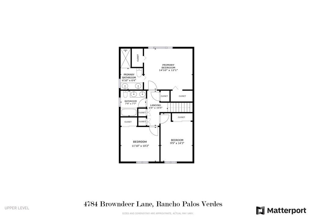 4784 Browndeer Lane Rancho Palos Verdes CA 90275 38 4784 Browndeer Lane Rancho Palos Verdes CA 90275