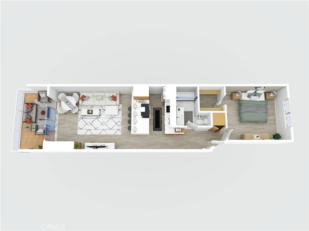 615 Esplanade 503 Redondo Beach CA 90277 27 615 Esplanade 503 Redondo Beach CA 90277