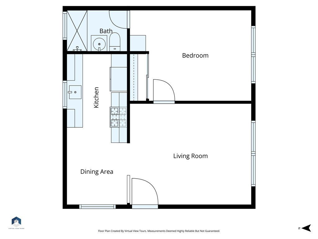 711 Stepney Street Inglewood CA 90302 21 711 Stepney Street Inglewood CA 90302