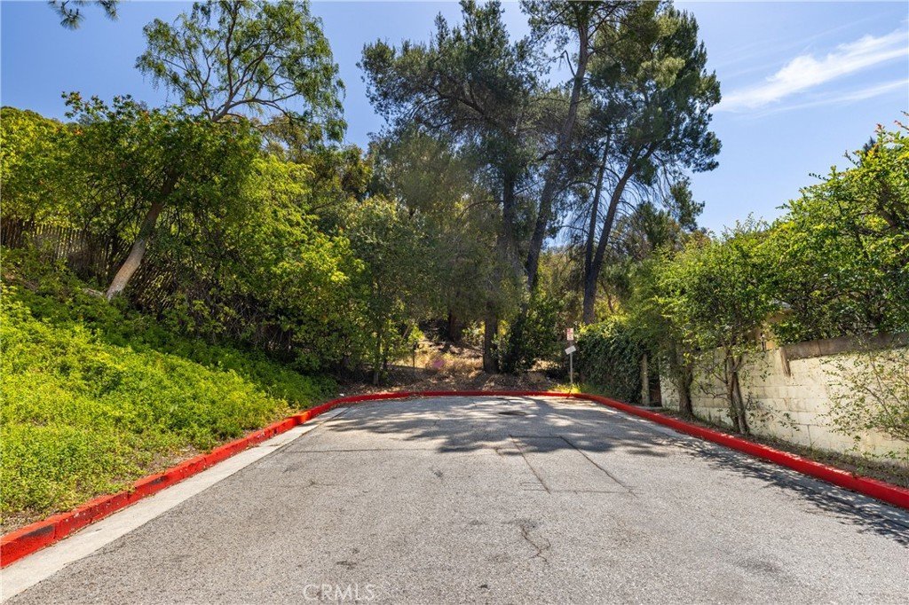 1935 Alpha Road 238 Glendale CA 91208 15 1935 Alpha Road 238 Glendale CA 91208
