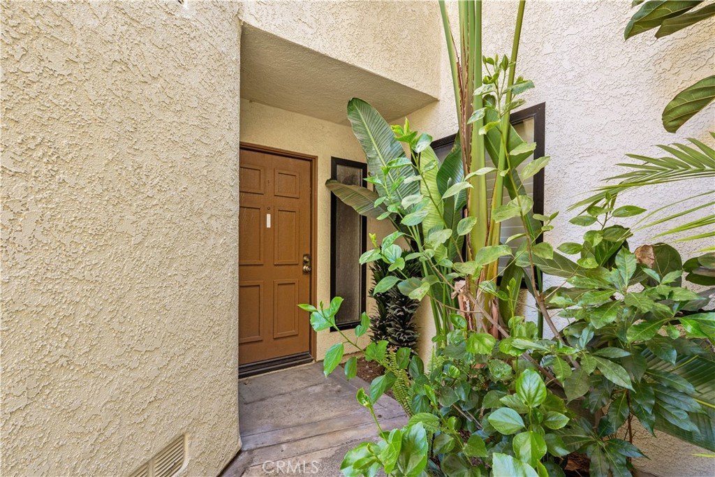 887 Endicott Claremont CA 91711 20 887 Endicott Claremont CA 91711