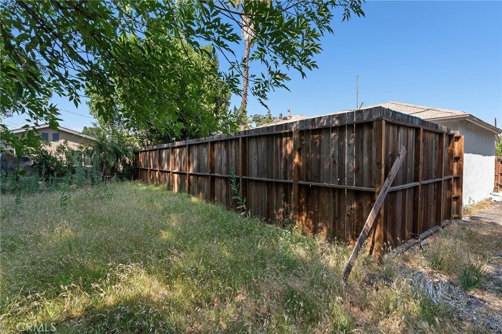 6421 Bertrand Reseda CA 91335 29 6421 Bertrand Reseda CA 91335