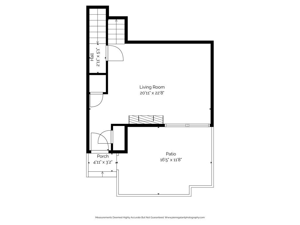 13209 Fiji Way F Marina Del Rey CA 90292 30 13209 Fiji Way F Marina Del Rey CA 90292