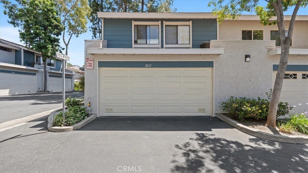 3812 Joshua West Covina CA 91792 24 3812 Joshua West Covina CA 91792