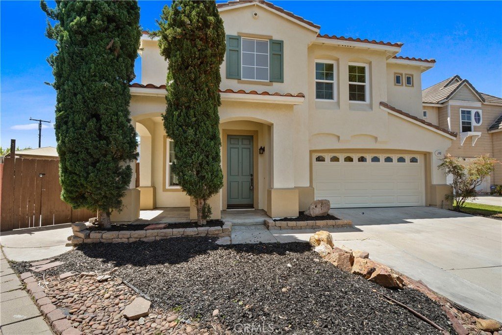 276 Cambria Carson CA 90745 37 276 Cambria Carson CA 90745